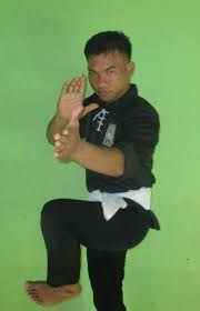 We did not find results for: Psht Cabang 237 Luwu Timur 2017