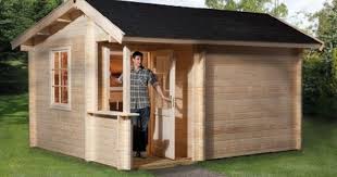 Gartenhaus Weka Gartenhaus 134 Holz Haus Bausatz Uberdachter Eingang Gartenhaus Holz Weka Gartenhaus Gartenhaus