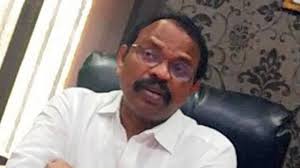 How did doctors release woman to strangers?