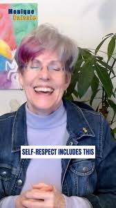 For a long time, I thought setting boundaries meant pushing people away.  But I’ve learned that it’s really about self-respect., If you’ve spent  years putting others first, setting boundaries can feel ...