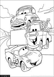 Print one coloring page at a time below or download them all at once for free. Free Coloring Pages Of Lighting Mcqueen Coloring Pages Ideas