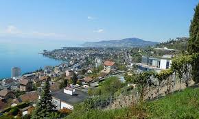 Évian accords (1962) a treaty that ended the algerian war of independence Evian Les Bains Frankreich Tourismus In Evian Les Bains Tripadvisor