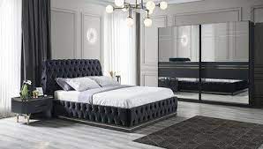 bedroom furniture sets panosundaki pin