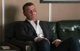 His father's unexpected release from prison sets off a chain of events that shakes the donovan family to its core. Ray Donovan Season 6 Spoilers Liev Schreiber New York City Cast Tvline