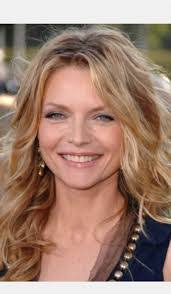 Michele Tomasulo's Instagram, Twitter & Facebook