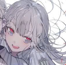 See more ideas about anime couples, avatar couple, cute anime couples. Couple Pfp