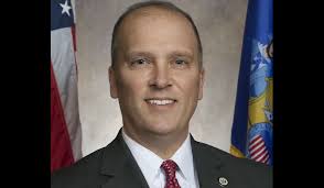 AG Academy: Republican Attorneys General Get Schooled by Corporate  Lobbyists