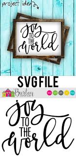 Pin On Silhouette And Cricut Christmas Projects Ideas
