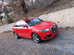 Image result for Misano Red 2014 Q3