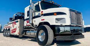 Take some time to research the process and lear. Towing Justin Texas All American Towing And Recovery