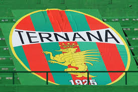 Learn all the games results, upcoming matches schedule at scores24.live! Ternana Acquistate Gli Abbonamenti Online O Nelle Rivenditorie