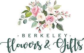 Our two tom fazio golf courses perfectly. Bluffton Florist Bluffton Sc Flower Shop Berkeley Flowers Gifts