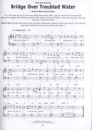 The fastest and most fun way to learn piano online. Really Easy Piano 50 Hit Songs All Sheetmusic Com
