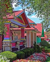 Nutterville Photograph At Betterphoto Com Kansas City Missouri Beautiful Places Kansas Usa