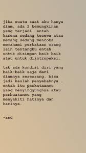 Gambar kata cinta sakit hati download gambar kata kata galau sakit hati slotkata download kata kata patah hati galau sedih kata kata mutiara bijak gambar Imagem De Fashion Outfit And Clothes Imagem De Fashion Outfit And Clothes Christianpodcats Clothes Com Islamic Quotes Kata Kata Indah Kutipan Buku