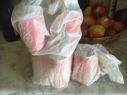 Bella napoli je sieť reštaurácii s viac ako 20 ročnou tradíciou. Questa Una Piccola Parte Della Collezione Di Bibite Che Non Beviamo Siamo In Due Quindi Ogni Coppia Di Lattine E Una Consegna Con Bibita Sbagliata Le Teniamo Ancora Nel Vostro Sacchetto