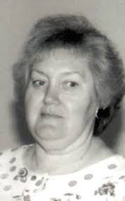 Kathy R King Obituary