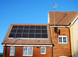 Pros overall, the main reason people choose diy solar panel installation is the potential cost savings. How Much Energy Do Solar Panels Produce For Your Home Yes Energy Solutions