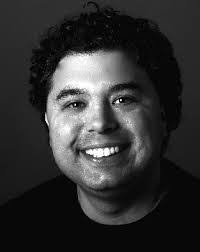 Jeff Hojnacki's Instagram, Twitter & Facebook