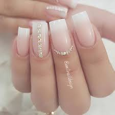 Find & download free graphic resources for wedding mail. 100 Beautiful Wedding Nail Art Ideas For Your Big Day 1 Fab Mood Wedding Colours Wedding Themes Wedding Colour Palettes