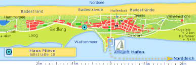The car parking lot is located nearby a hotel. Haus Mowe Ferienwohnung Juist Belegungen 2021 Preise Buchungsanfrage