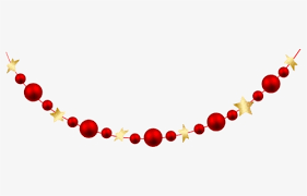 Seeking for free christmas decoration png images? Transparent Christmas Decorations Clipart Hanging Christmas Decorations Png Free Transparent Clipart Clipartkey