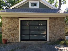 We did not find results for: Hamptons Residential Overhead Garage Door Hamptons Garage Doors