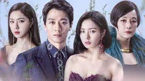 Dramacool will always be the first to have the episode so please bookmark and add us on facebook for update!!! Black Knight Rakuten Viki