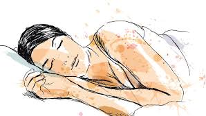 Există însă oameni care au dus la extrem gestul de a sta treji și cu multă voință totuși, cât putem rezista, în mod normal, fără să dormim? Cum Sa Dormi Mai Bine Fara Pastile Reginamaria Ro