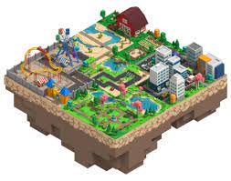 Yield Guild Games Will Let Players Earn Revenue From Nft Games Thespuzz