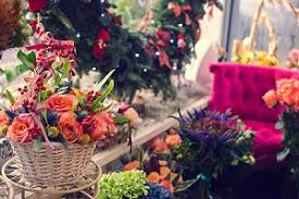 Discover fresh flowers online gift baskets and florist designed arrangements. Flower Shops Near Me Egg Harbor Nj Boardwalk Honda