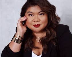 PublicWise protects voting rights, exposes election deniers, and upholds  democracy