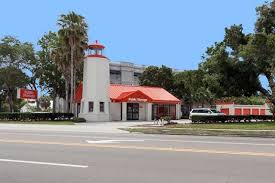 Maybe you would like to learn more about one of these? Cheap Car Storage Units Tampa Fl Reserve For Free