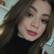 Sarah Headley (sarahheadley6)