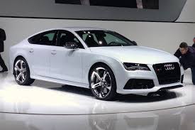 See user reviews, 116 photos and great deals for 2016 audi rs 7. File 2014 Audi Rs7 Jpg Wikipedia