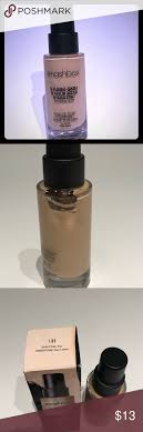 Smashbox Studio Skin 15 Hour Wear Smashbox Studio Skin Smashbox Makeup Foundation Foundation Shades
