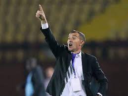 Senegal vs zambia head to head. Preview Senegal Vs Zambia Prediction Team News Lineups