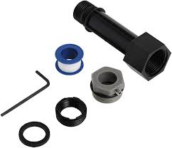 Check spelling or type a new query. Lasco 08 1061 Four In One Bathtub Spout Adapter Slip Fit For Copper Amazon Com