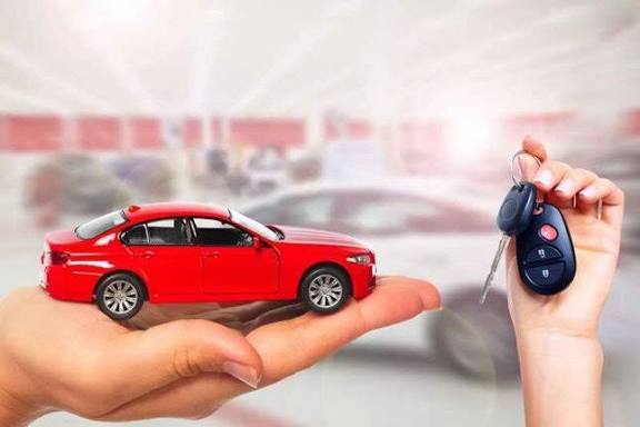 تعرف على قروض وبرامج تمويل السيارات من بنك مصر – الأسبوع
