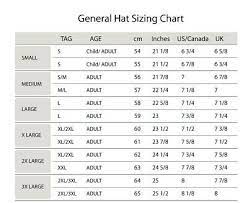 Oakley Golf Fitted Flexfit Mesh Back Silicon Cap Structured Baseball Hat Ebay Oakley Golf Flexfit Baseball Hats
