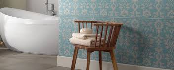 Villeroy Boch Tile Me Up Baby These Gorgeous Cherie Tiles Are Perfect For A Tranquil Perhaps Seaside Themed Bathroom Or A F Fliesen Villeroy Kollektion