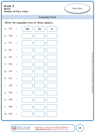 Pin On Math