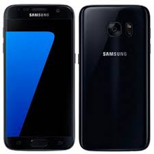 Samsung Galaxy S7 G930f User Guide Manual Tips Tricks Download Samsung Galaxy Samsung Samsung Galaxy S7