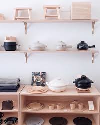 A donabe is one of japan's oldest cooking vessels. Our Full Range Of Donabe Clay Pots Are Now On Display In Store Donabe Are Classic Pieces Of Japanese Cookware Essential For Cooking Perfectly Steamed Rice And