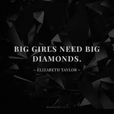 Check out our diamonds quote selection for the very best in unique or custom, handmade pieces from our wall décor shops. 7 Diamond Rocks Quotes To Live By Ideas Rock Quotes Quotes To Live By Quotes