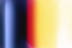 Light Leak Filter Film Tekstury Fotografii Ramki