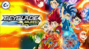 It is safe to search for your favorite show. Beyblade Burst Surge Season 05 All Episodes Download In Hd In 720p 480p 720p 1080p Full Toons India