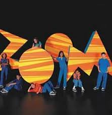 Never Missed This Show In 6th Grade My Friend And I Would Pass Notes In Class Using Ubbi Dubbi That Way I My Childhood Memories 90s Kids Childhood Memories