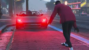 Yeah i've been tryna call i've been on my own for long enough maybe you can show me how to love, ma. Gta V The Weeknd Blinding Lights Music Video Unofficial Youtube