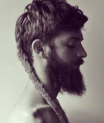 Inspired by historic nordic warriors, the viking haircut encompasses many below, check out the best traditional short and long viking hairstyles for men. 33 Selected Viking Hairstyles For Men 2021 Long Medium Short Hair